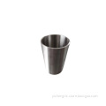 /msite/products/detail/productid/63017800/id/1337860.html